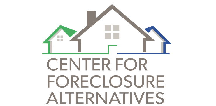 center_for_foreclosure_alternatives-logo_2