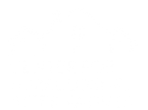 center_for_foreclosure_alternatives-logo_white