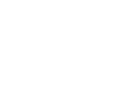 Center for Foreclosure Alternatives